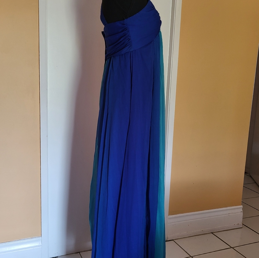Maxi Dress from H&M - Final Price! - Picture 8 of 12